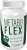 Metabo Flex