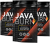 Java Burn