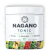 Nagano Tonic